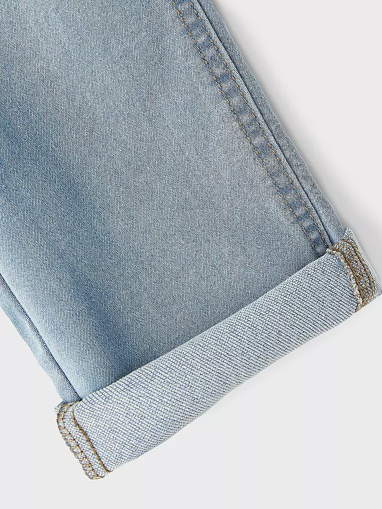 NAME IT | Jeans slim fit NKMTHEO da ragazzo | 