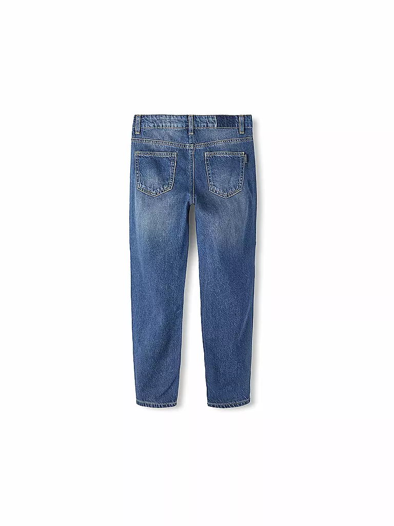NAME IT | Jeans Tapered Fit da ragazzo NKMBEN | 