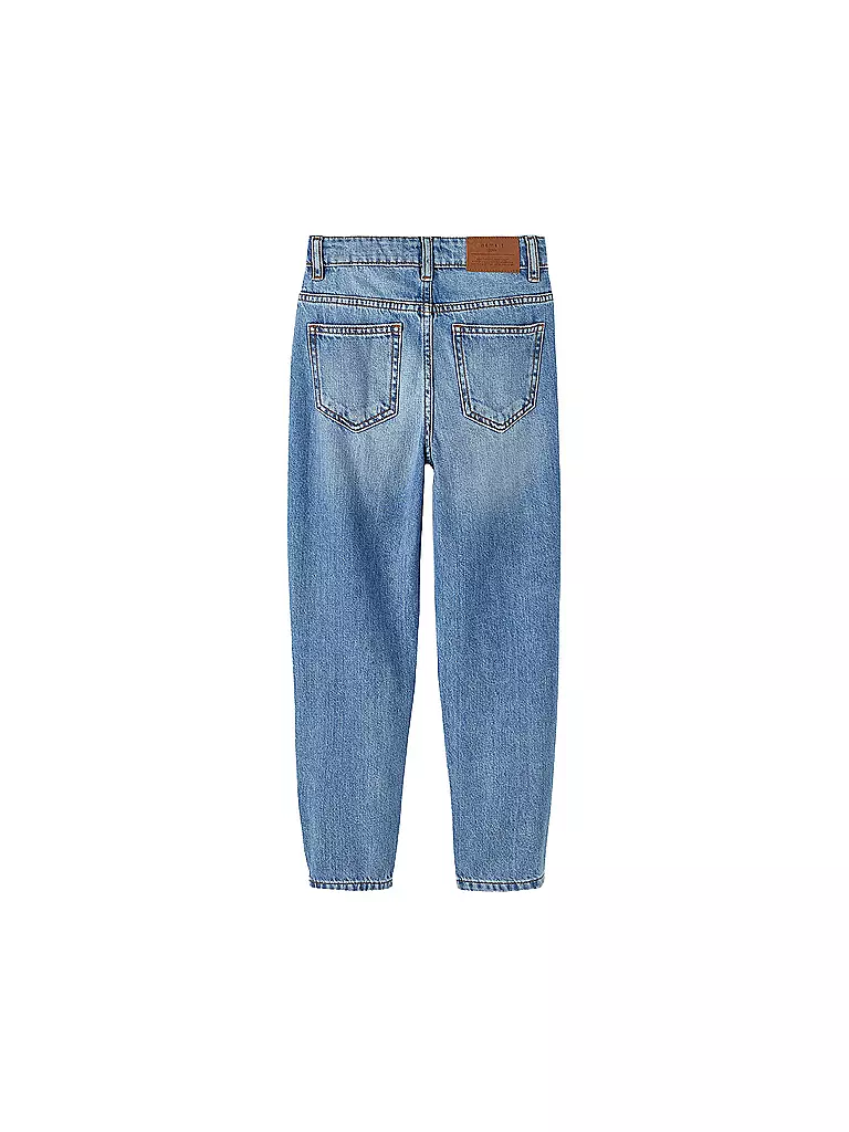 NAME IT | Jeans tapered fit da ragazzo NKMSILAS | 