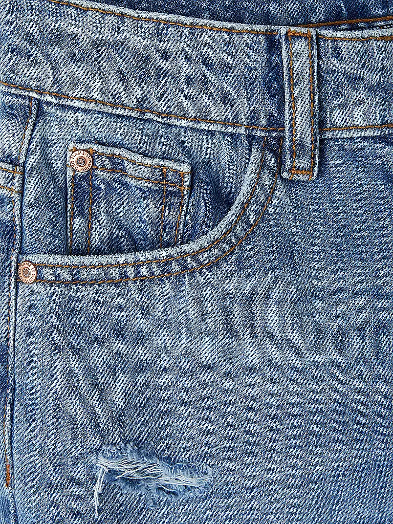 NAME IT | Jeans tapered fit da ragazzo NKMSILAS | 