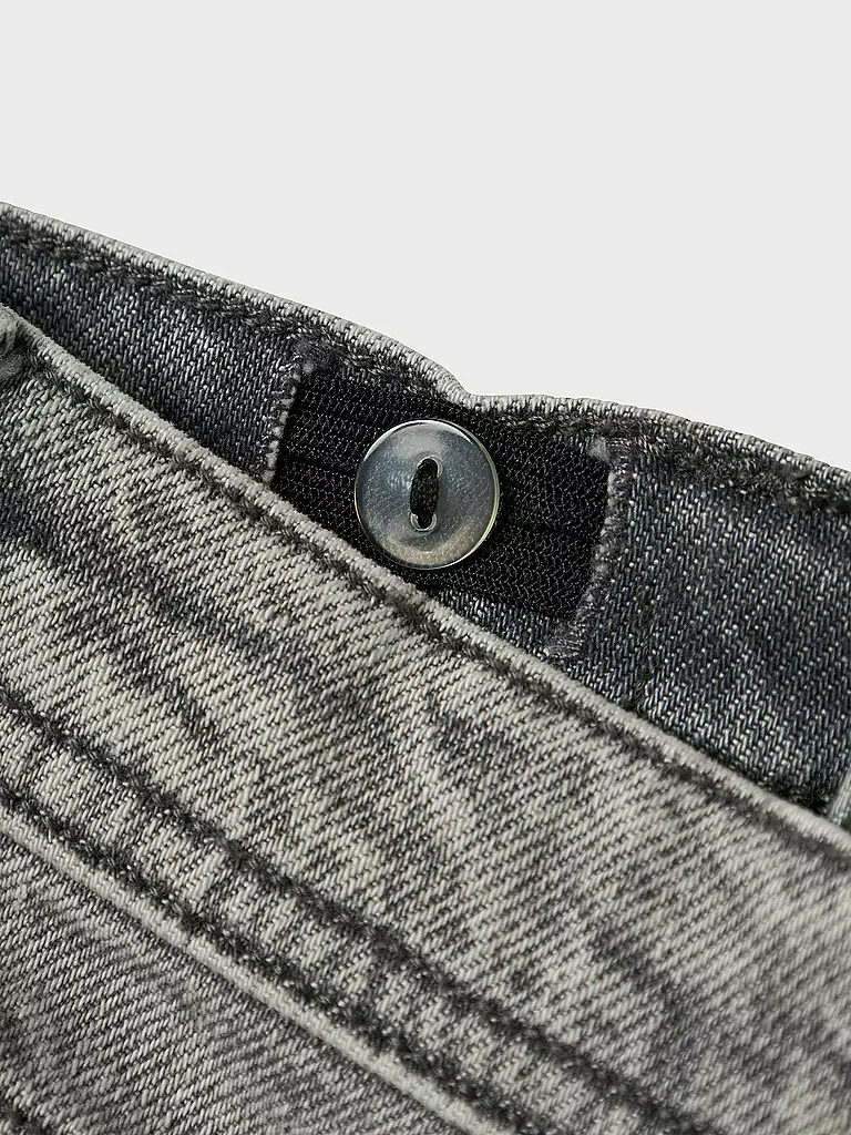 NAME IT | Jeans Tapered Fit NKMSILAS da ragazzo | 