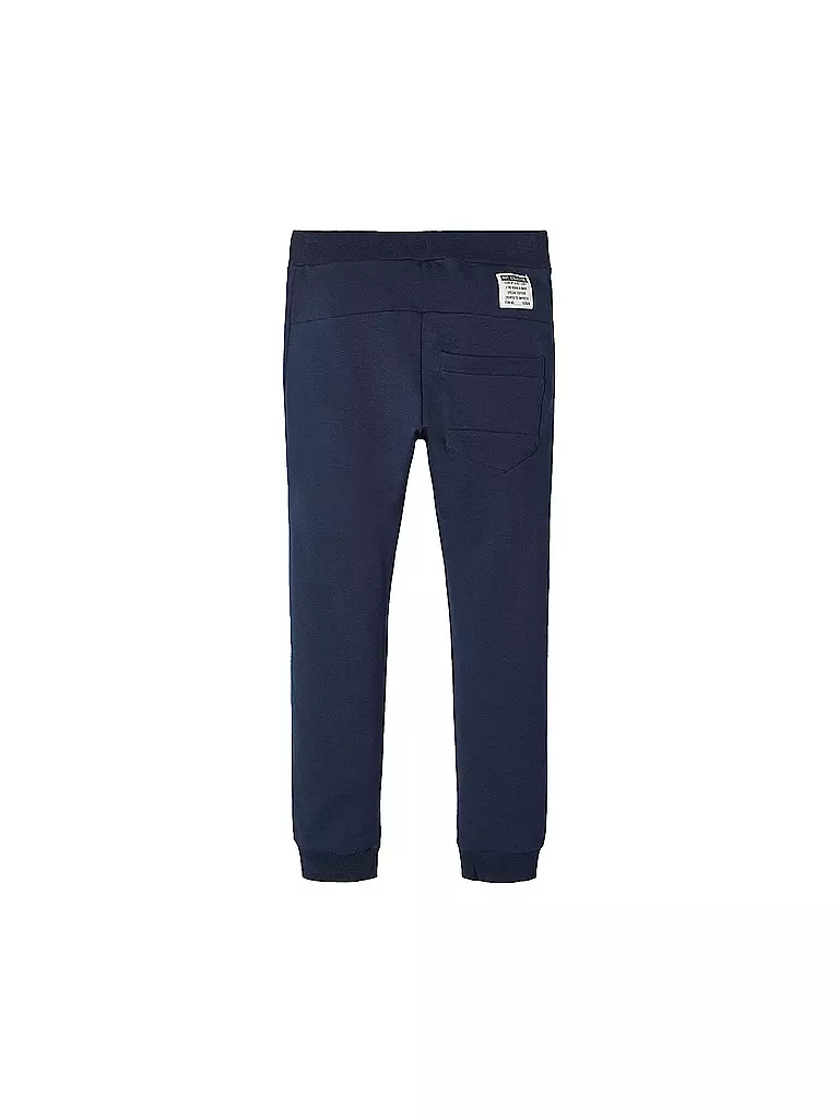 NAME IT | Jogginghose da ragazzo NKMHONK | 