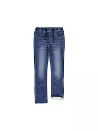 NAME IT | Joggjeans da ragazzo NKMRYAN | Blu