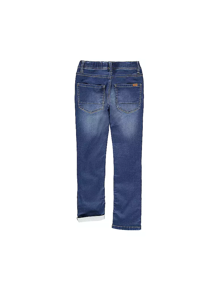 NAME IT | Joggjeans da ragazzo NKMRYAN | 