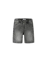 NAME IT | Shorts da ragazzo NKMRYAN DNMTHAYER | Grigio