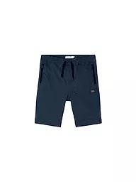 NAME IT | Jungen Shorts NKMRYAN TWITHILSE | Blu