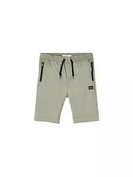 NAME IT | Jungen Shorts NKMRYAN TWITHILSE | Verde