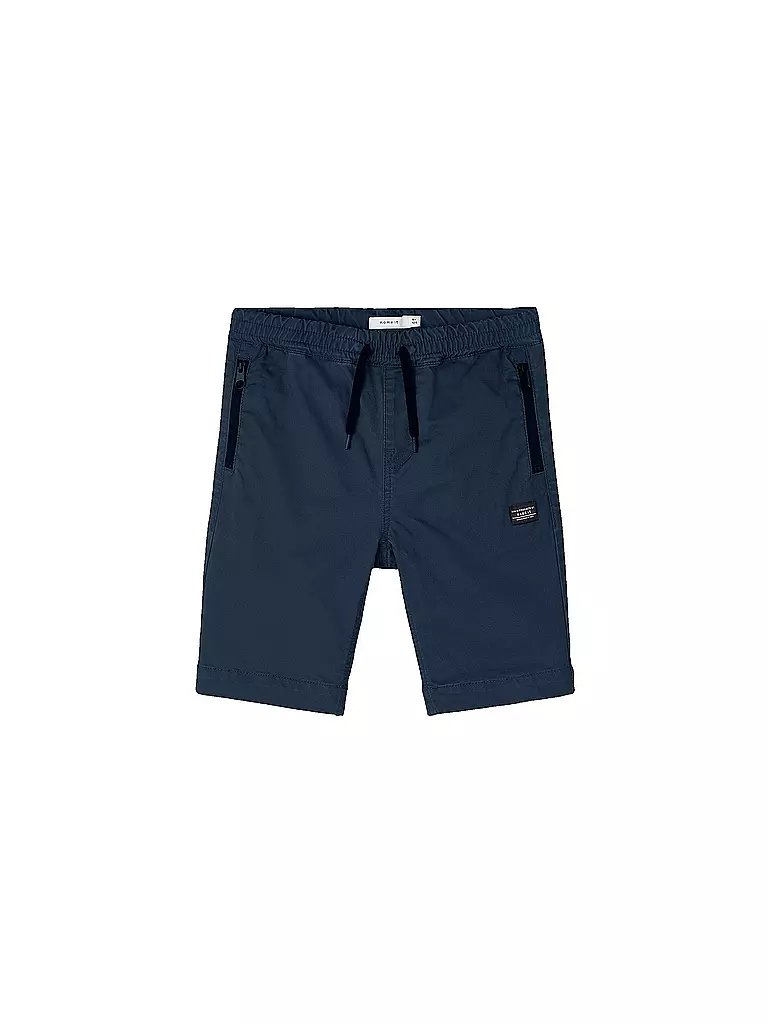 NAME IT | Jungen Shorts NKMRYAN TWITHILSE | Blu