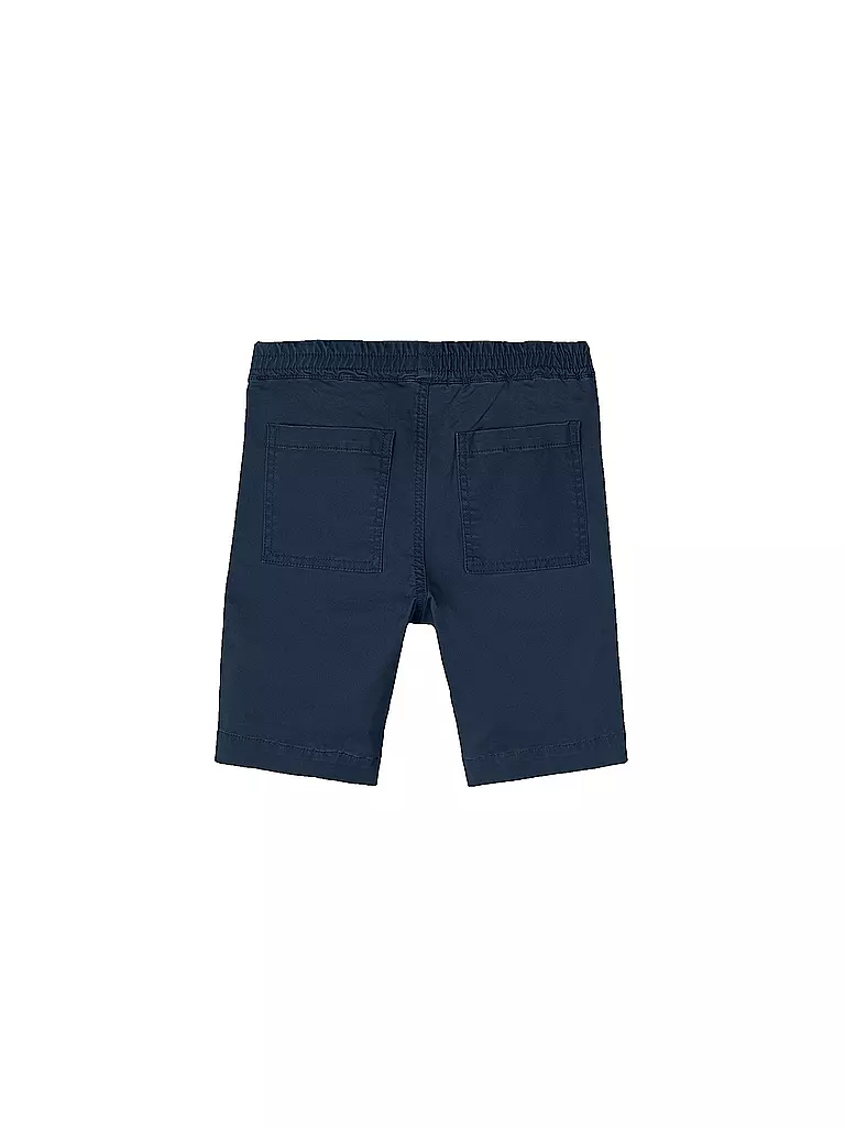 NAME IT | Jungen Shorts NKMRYAN TWITHILSE | Blu