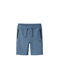 NAME IT | Jungen Shorts NKMVIMO | Blu