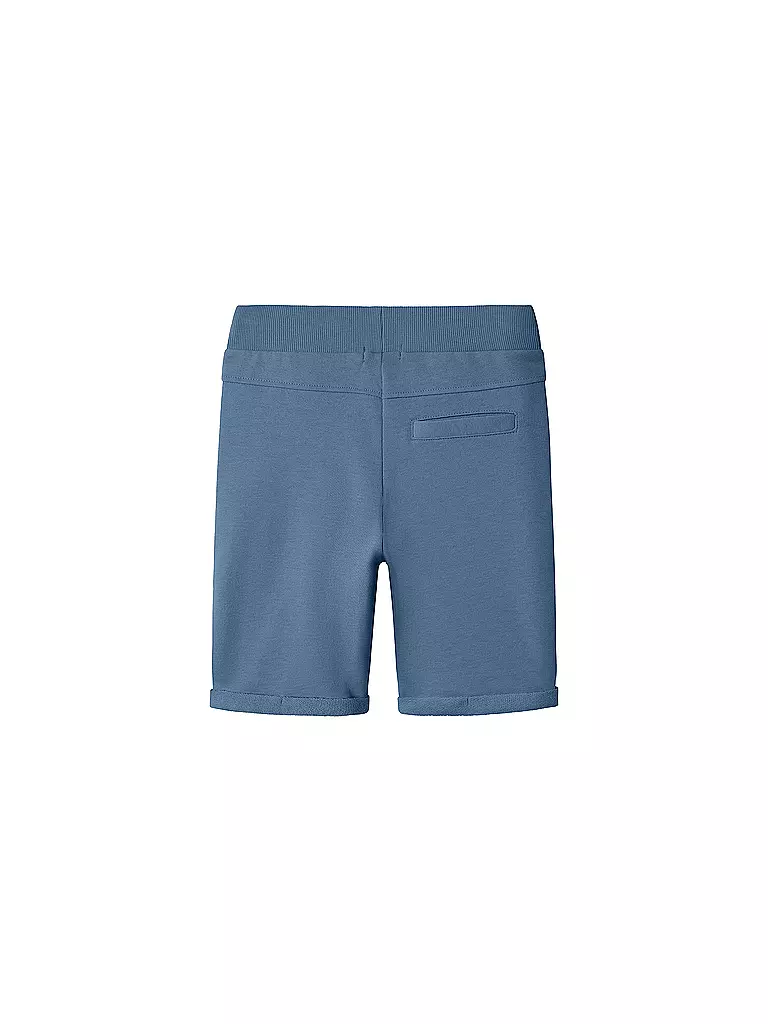 NAME IT | Jungen Shorts NKMVIMO | Blu