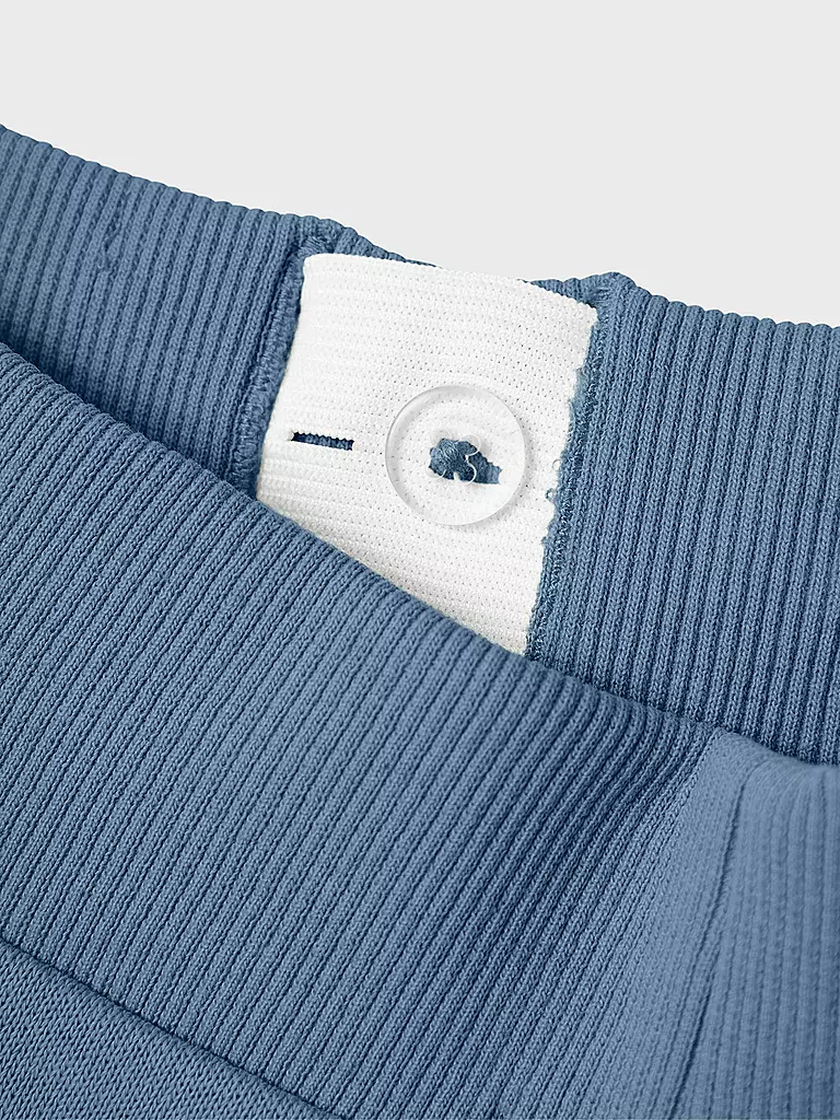 NAME IT | Jungen Shorts NKMVIMO | Blu