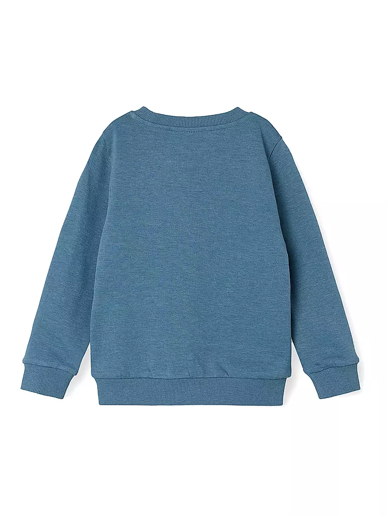 NAME IT | Jungen Sweater NMMVIMO | 
