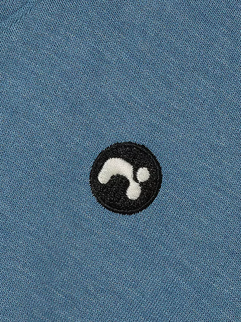 NAME IT | Jungen Sweater NMMVIMO | 