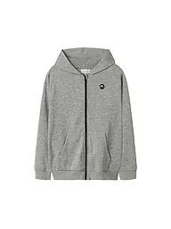 NAME IT | Felpa da ragazzo NKMVIMO | Grigio