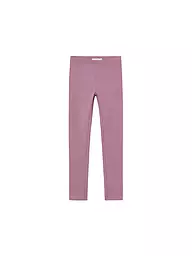 NAME IT | Leggings da bambina NKFDAVINA | Rosa