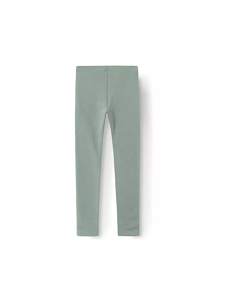 NAME IT | Leggings da ragazza NKFDAVINA | 