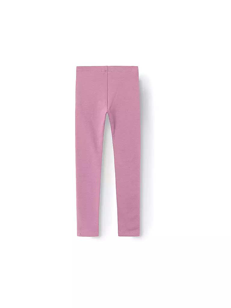 NAME IT | Leggings da ragazza NKFDAVINA | 