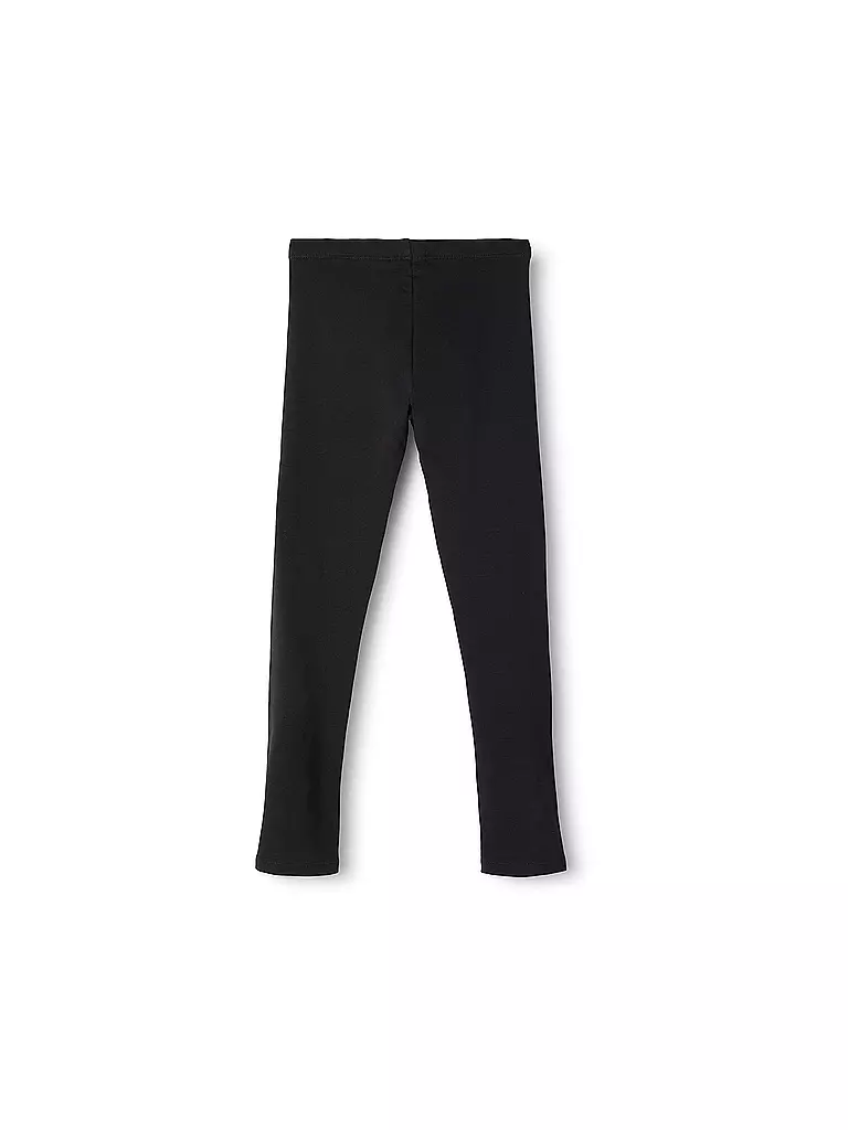 NAME IT | Leggings da ragazza NKFDAVINA |