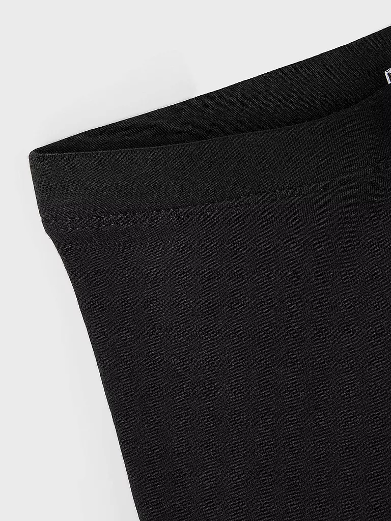 NAME IT | Leggings da ragazza NKFDAVINA |