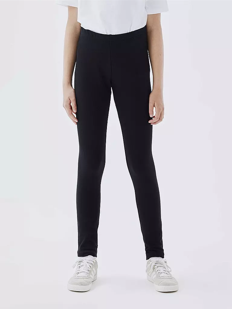 NAME IT | Leggings da ragazza NKFDAVINA |