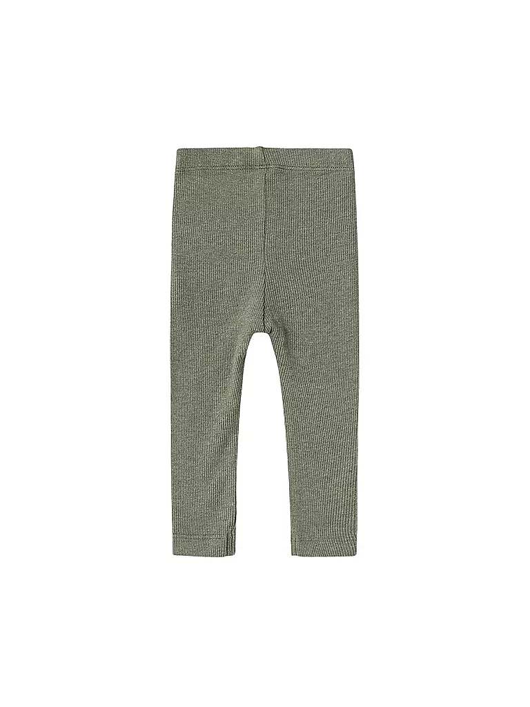 NAME IT | Leggings neonato NBNKAB | 