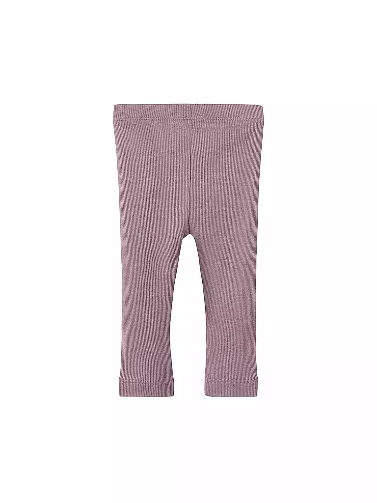 NAME IT | Leggings neonato NBNKAB | 