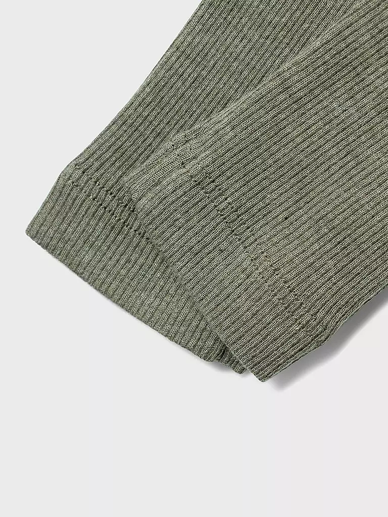 NAME IT | Leggings neonato NBNKAB | 