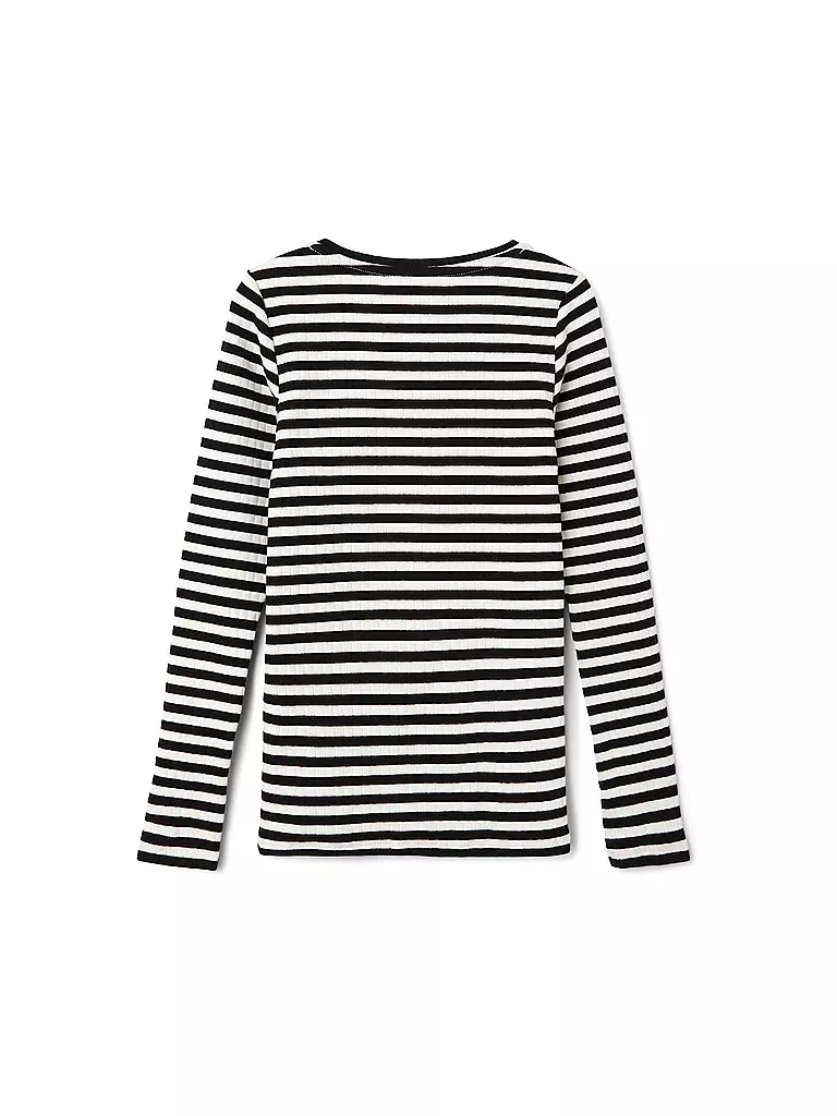 NAME IT | Maglietta a maniche lunghe da ragazza NKFSURAJA | 