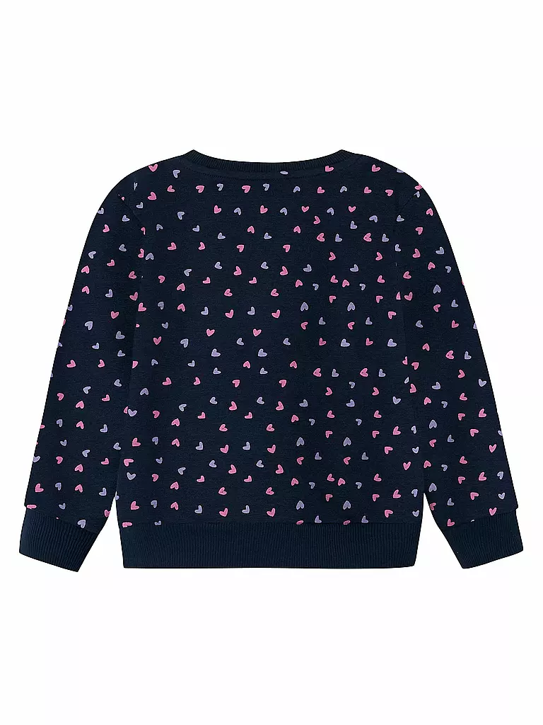 NAME IT | Maglione da ragazza NMFDAVINA | 
