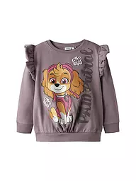NAME IT | Maglione da ragazza NMFSANNA | Rosa