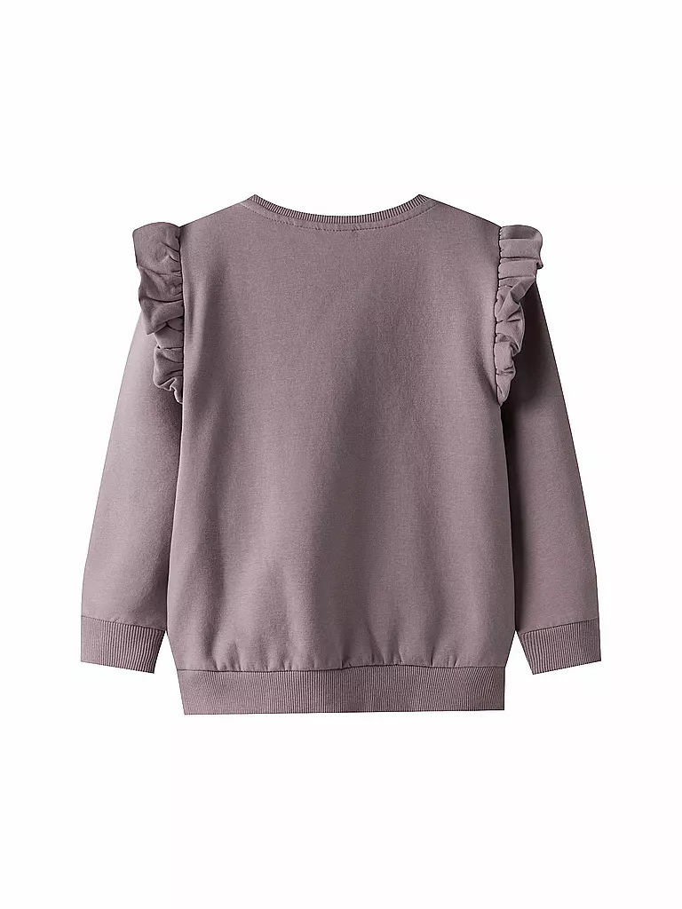 NAME IT | Maglione da ragazza NMFSANNA | 