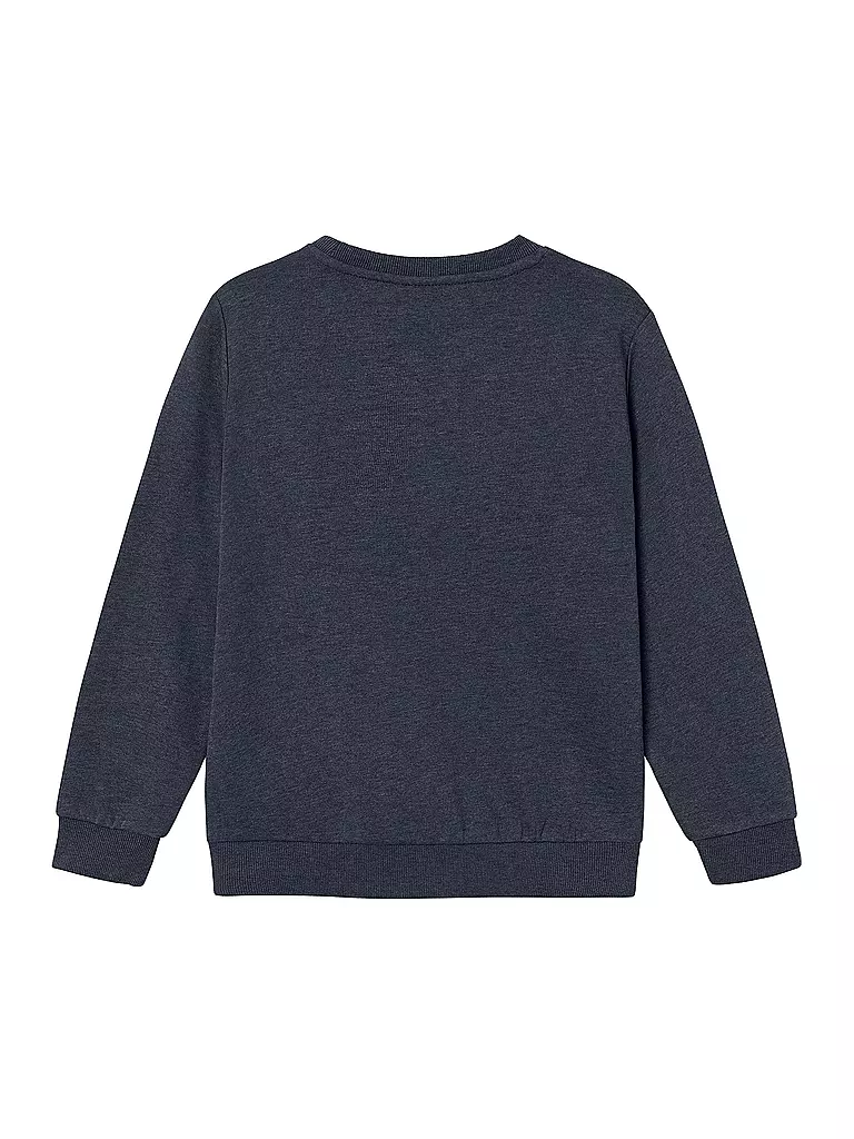 NAME IT | Maglione da ragazzo NKMVIMO | 