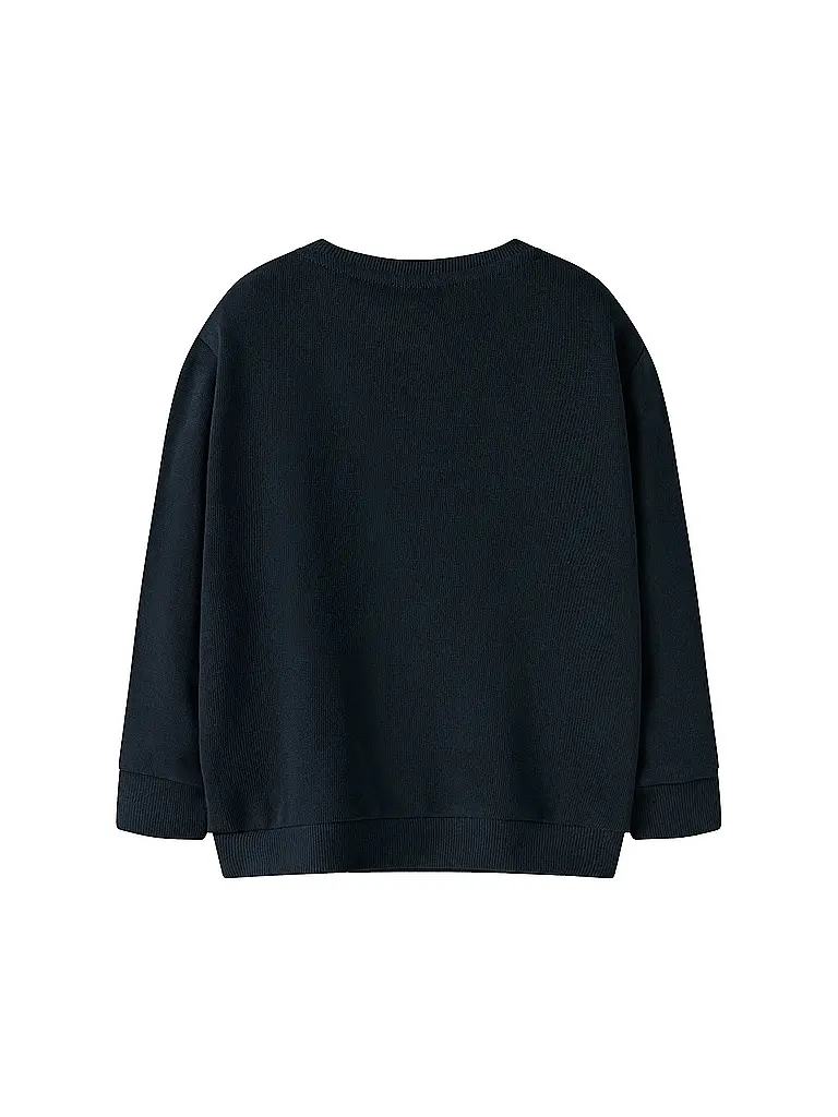 NAME IT | Maglione da ragazzo NMMOBEAR | 