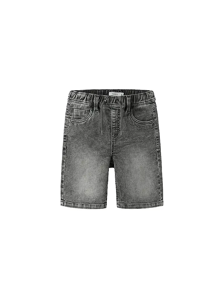 NAME IT | Pantaloncini da ragazzo NKMRYAN DNMTHAYER | Grigio