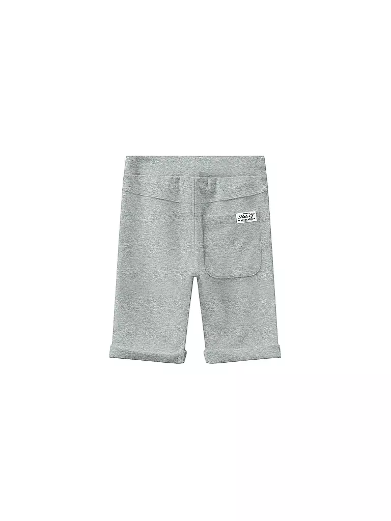 NAME IT | Pantaloncini sportivi da bambino NKMVERMO | 