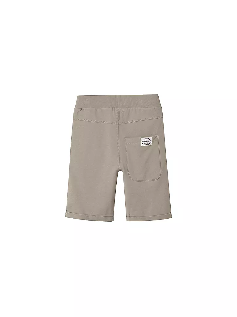 NAME IT | Pantaloncini sportivi da bambino NKMVERMO | 