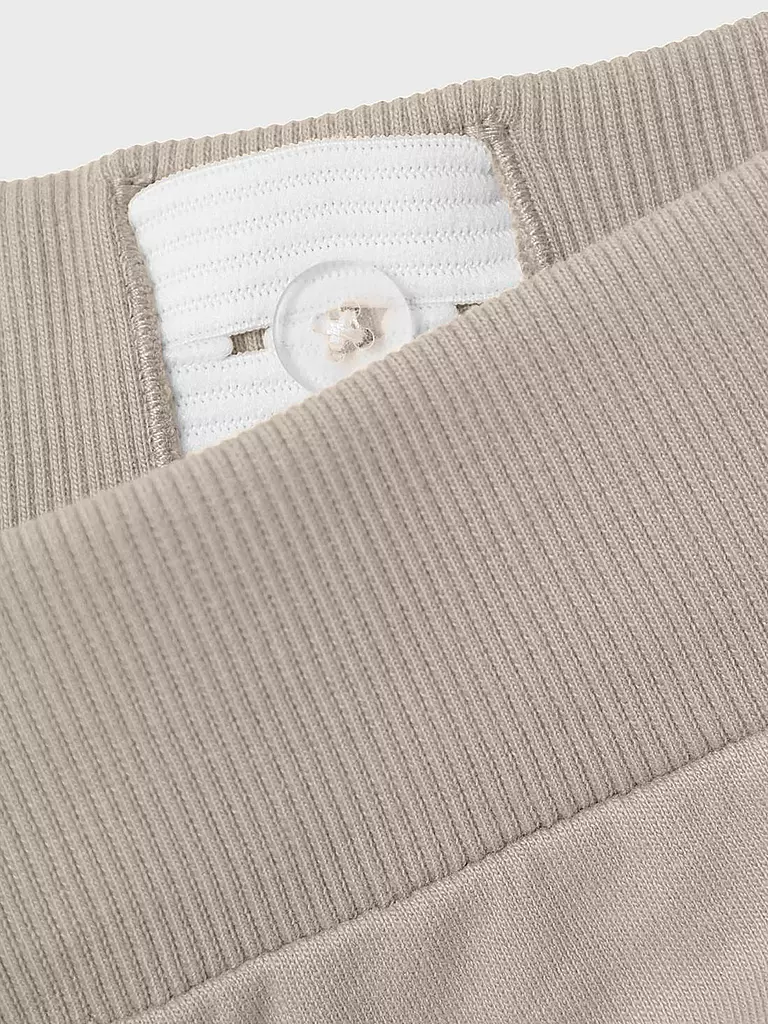 NAME IT | Pantaloncini sportivi da bambino NKMVERMO | 