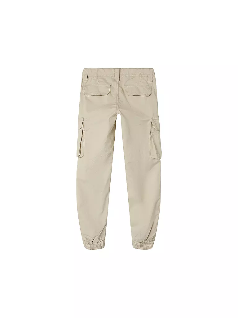 NAME IT | Pantaloni cargo da ragazza NKFROSE | 