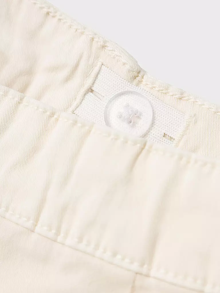 NAME IT | Pantaloni cargo da ragazza NKFROSE | 