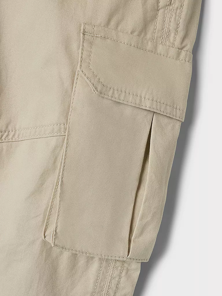 NAME IT | Pantaloni cargo da ragazza NKFROSE | 