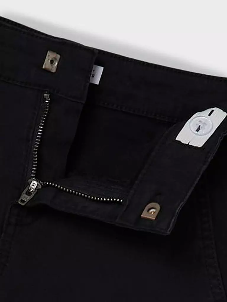 NAME IT | Pantaloni cargo da ragazza NKFROSE | 