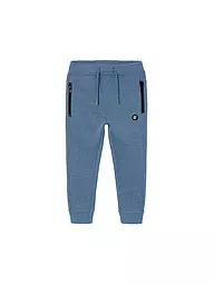 NAME IT | Pantaloni da ragazzo NMMVIMO | Blu