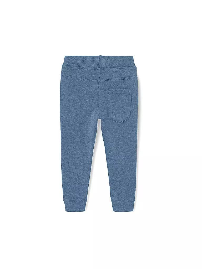 NAME IT | Pantaloni da bambino NMMVIMO | 