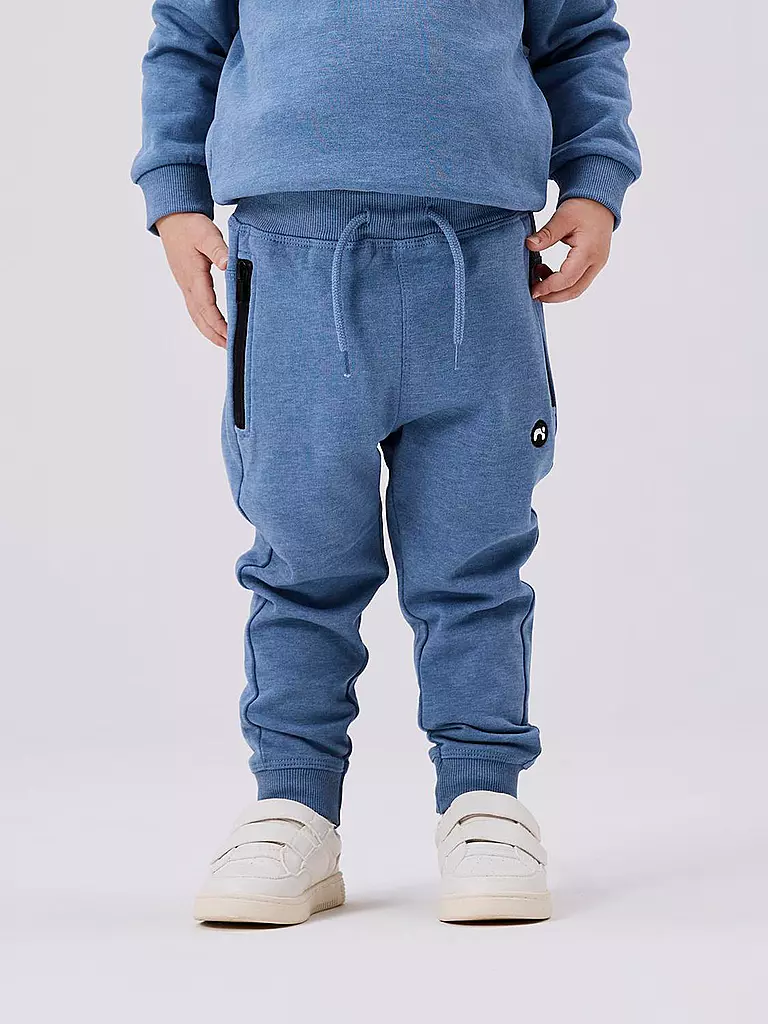 NAME IT | Pantaloni da bambino NMMVIMO | 