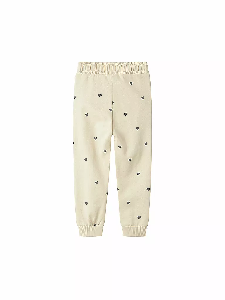 NAME IT | Pantaloni da jogging da bambina NMFVALBA | 