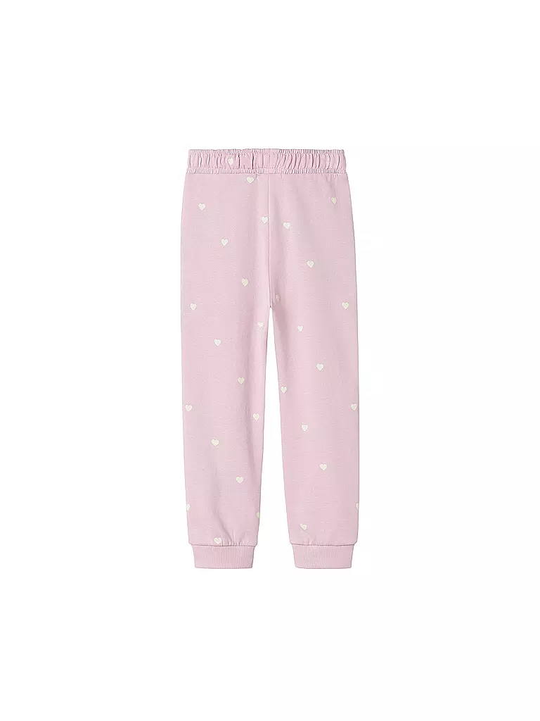 NAME IT | Pantaloni da jogging da bambina NMFVALBA | 