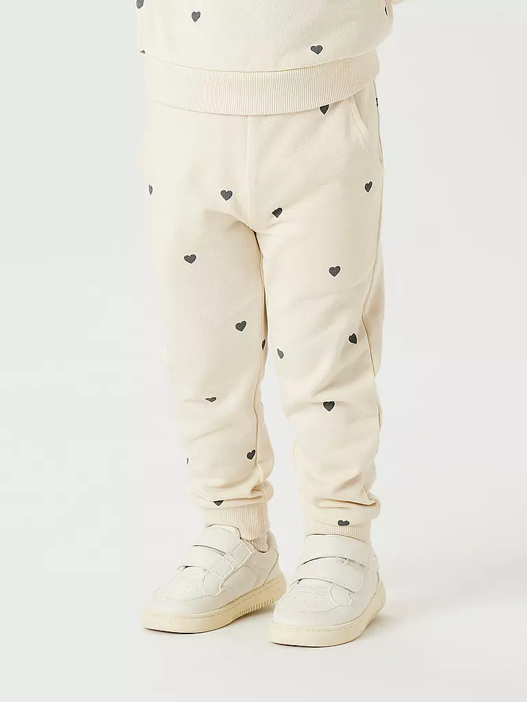 NAME IT | Pantaloni da jogging da bambina NMFVALBA | 