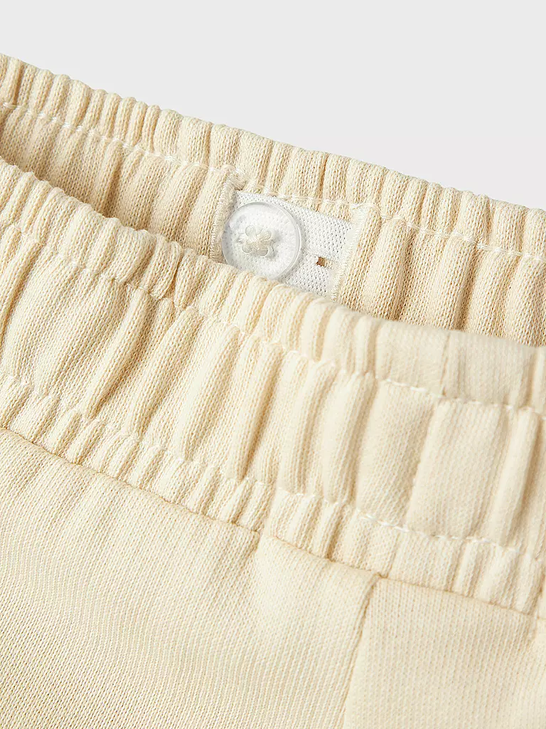 NAME IT | Pantaloni da jogging da bambina NMFVALBA | 