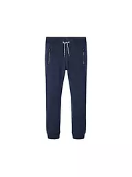 NAME IT | Pantaloni da jogging da ragazzo NKMHONK | Blu scuro